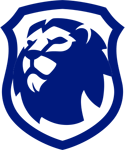 江南体育(JIANGNANSPORTS)官方网站