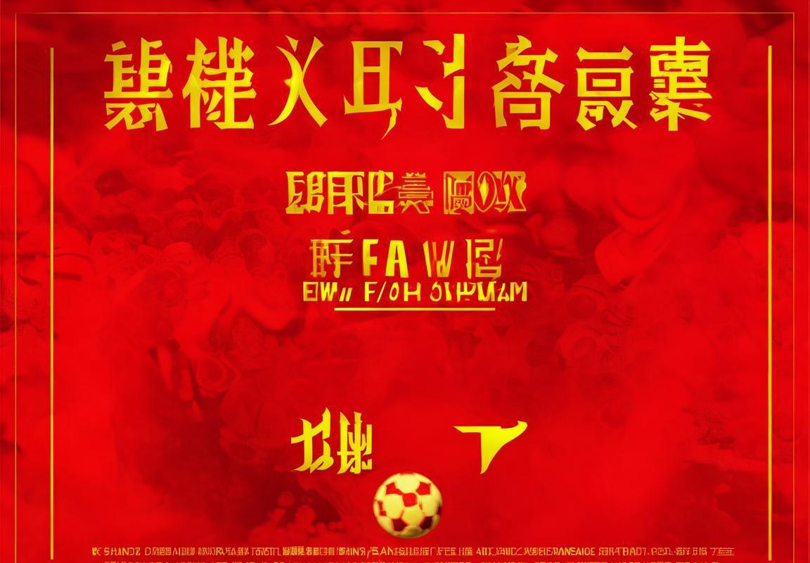 山东泰山足协杯抽签遇强敌，崔康熙带队迎晋级挑战
