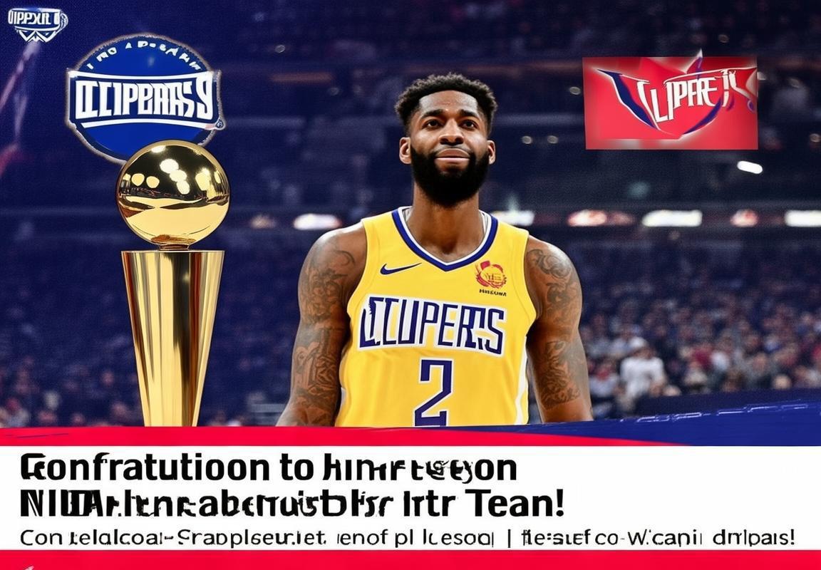 ESPN直播：引领体育盛宴的四大魅力解析